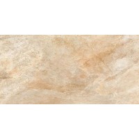 7718 BASALT BEIGE MATT 60X120