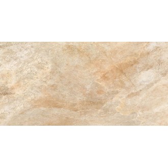 7718 BASALT BEIGE MATT 60X120