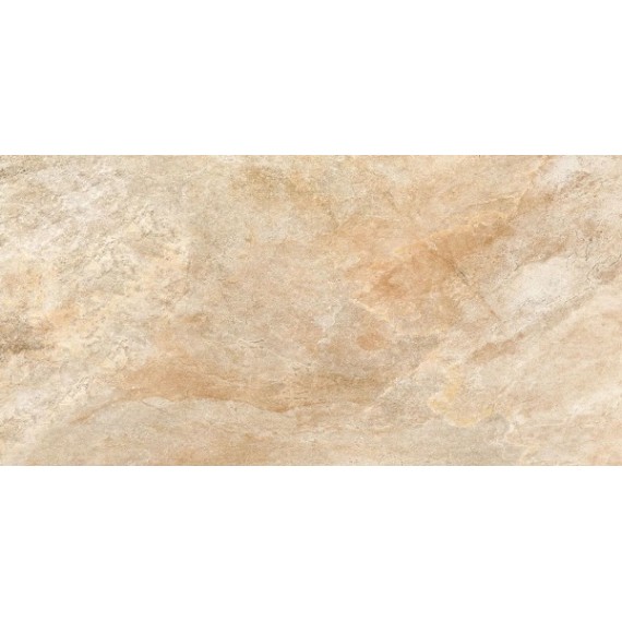 Керамогранит 7718 BASALT BEIGE MATT 60X120