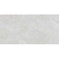 7719 BASALT LIGHT GRAY MATT 60X120