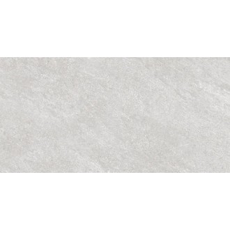 7719 BASALT LIGHT GRAY MATT 60X120