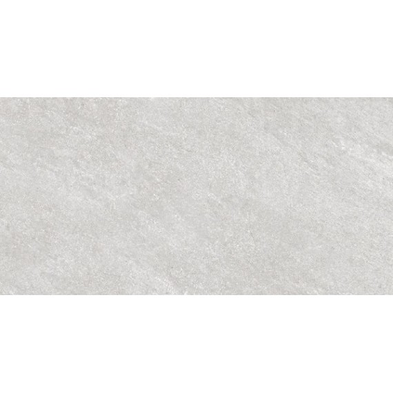 Керамогранит 7719 BASALT LIGHT GRAY MATT 60X120