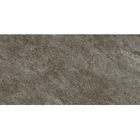 7720 BASALT GRAY MATT 60X120