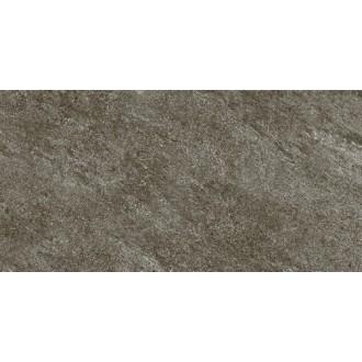 7720 BASALT GRAY MATT 60X120