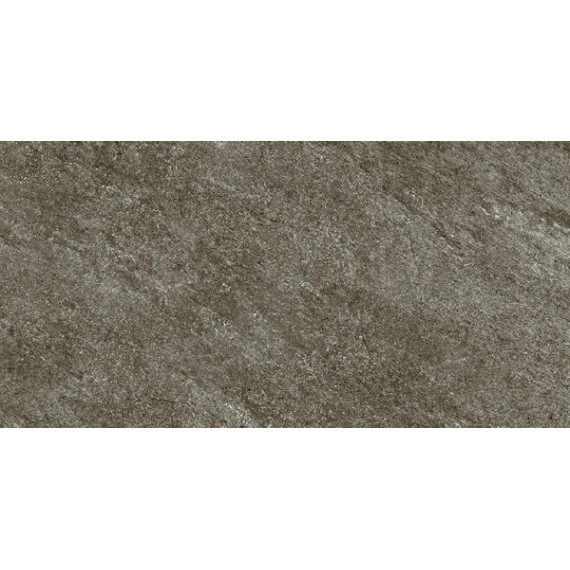 Керамогранит 7720 BASALT GRAY MATT 60X120
