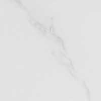 77336 Fontana White Matt Rett. 60х60