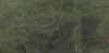 7738 FOREST GREEN 60x120