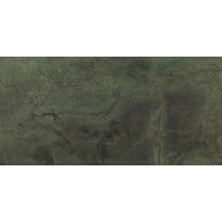 7738 FOREST GREEN 60x120