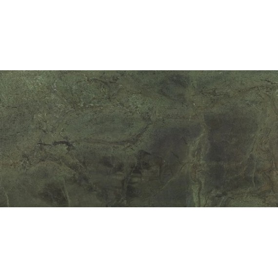 Керамогранит 7738 FOREST GREEN 60x120