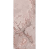 774482 Reves De Rex Rose Matte 6mm 120x280