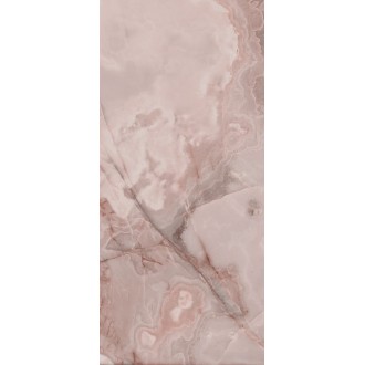 774482 Reves De Rex Rose Matte 6mm 120x280