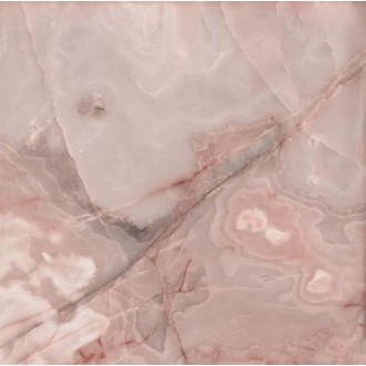 774497 Reves De Rex Rose Glo Rett 120x120