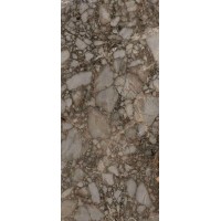 774672 Керамогранит Nature Mood Riverbed Comfort 80x180