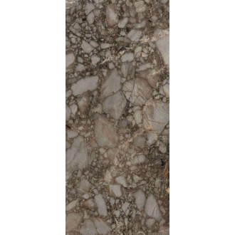 774672 Керамогранит Nature Mood Riverbed Comfort 80x180