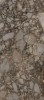 774672 Керамогранит Nature Mood Riverbed Comfort 80x180