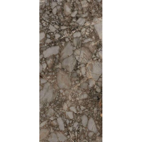 Керамогранит 774672 Керамогранит Nature Mood Riverbed Comfort 80x180