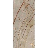 774673 Керамогранит Nature Mood Rainforest Glossy 80x180