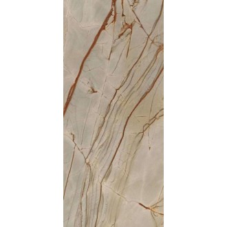 774673 Керамогранит Nature Mood Rainforest Glossy 80x180