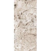 774674 Керамогранит Nature Mood Glacier Glossy 80x180