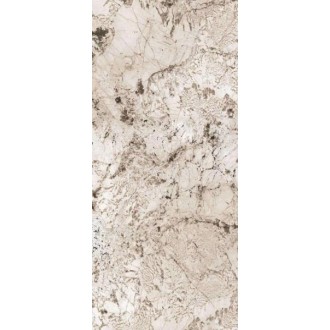 774674 Керамогранит Nature Mood Glacier Glossy 80x180