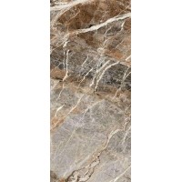 774675 Керамогранит Nature Mood Mountain Peak Glossy 80x180