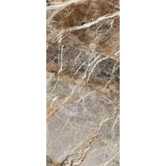 774675 Керамогранит Nature Mood Mountain Peak Glossy 80x180