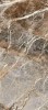 774675 Керамогранит Nature Mood Mountain Peak Glossy 80x180