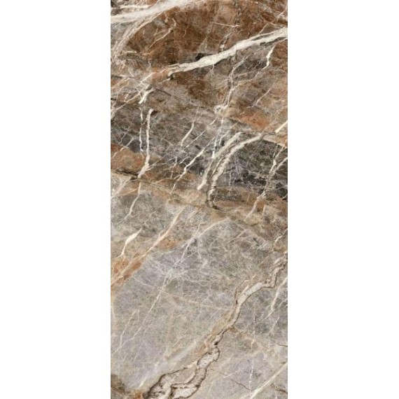 Керамогранит 774675 Керамогранит Nature Mood Mountain Peak Glossy 80x180