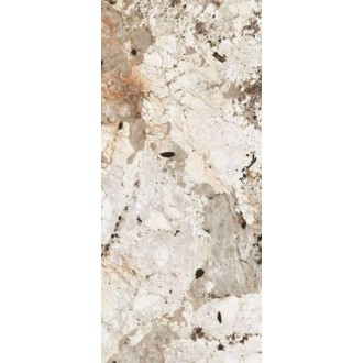 774676 Керамогранит Nature Mood Tundra Glossy 80x180