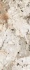 774676 Керамогранит Nature Mood Tundra Glossy 80x180