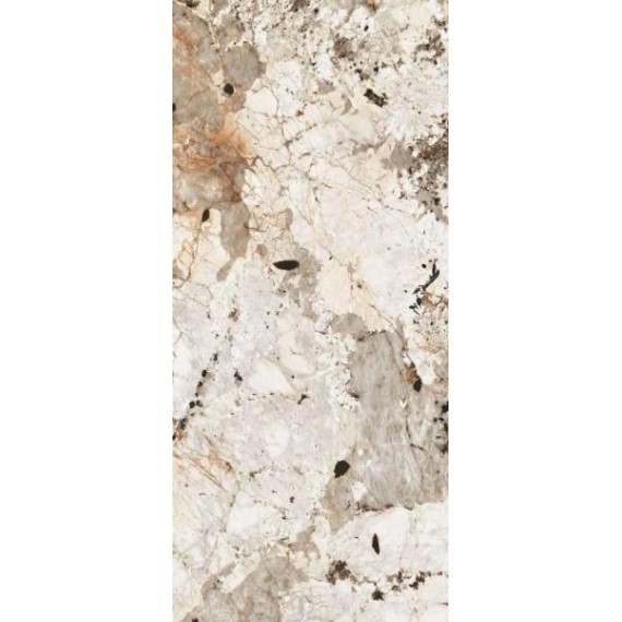 Керамогранит 774676 Керамогранит Nature Mood Tundra Glossy 80x180