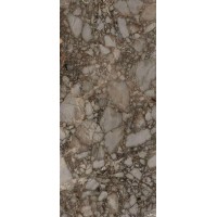 774677 Керамогранит Nature Mood Riverbed Glossy 80x180