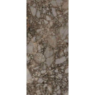 774677 Керамогранит Nature Mood Riverbed Glossy 80x180