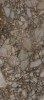 774677 Керамогранит Nature Mood Riverbed Glossy 80x180