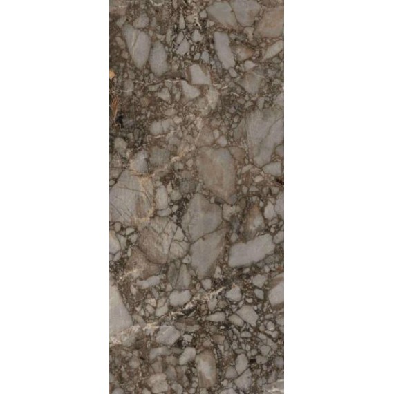 Керамогранит 774677 Керамогранит Nature Mood Riverbed Glossy 80x180