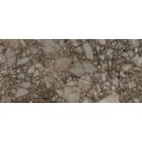 774709 Nature Mood Riverber Comfort 6mm 120x280