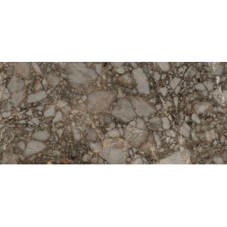 774709 Nature Mood Riverber Comfort 6mm 120x280