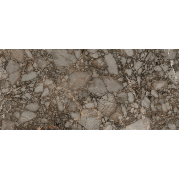 Керамогранит 774709 Nature Mood Riverber Comfort 6mm 120x280