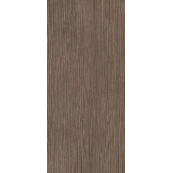 Керамогранит 774712 Nature Mood Plank 02 Comfort 6mm 120x280