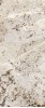 774718 Nature Mood Glacier Glossy RT 6mm 120x280