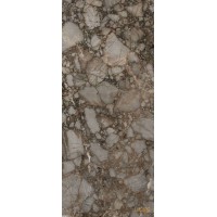 774721 Nature Mood Riverbed Glossy RT 6mm 120x280