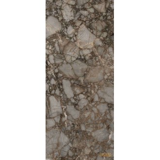 774721 Nature Mood Riverbed Glossy RT 6mm 120x280