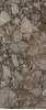 774721 Nature Mood Riverbed Glossy RT 6mm 120x280