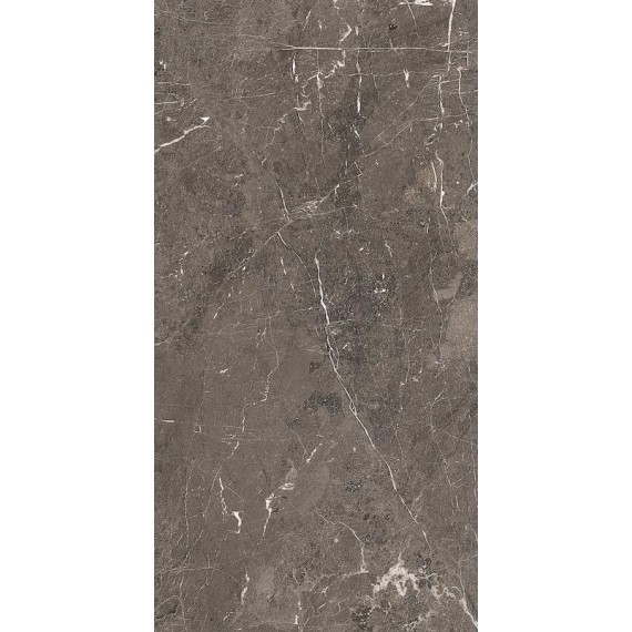 Керамогранит 774851 Heritage Brown Glossy 6mm 60x120