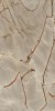 774870 Керамогранит Nature Mood Rainforest Glossy 6mm 120x240