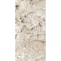 774871 Керамогранит Nature Mood Glacier Glossy 6mm 120x240