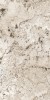 774871 Керамогранит Nature Mood Glacier Glossy 6mm 120x240