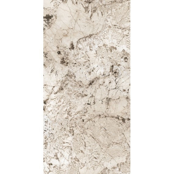 Керамогранит 774871 Керамогранит Nature Mood Glacier Glossy 6mm 120x240