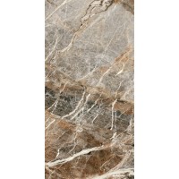 774872 Керамогранит Nature Mood Mount Peak Glossy 6mm 120x240