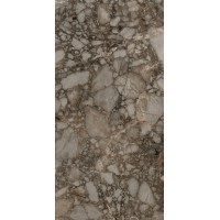 774874 Керамогранит Nature Mood Riverbed Glossy 6mm 120x240